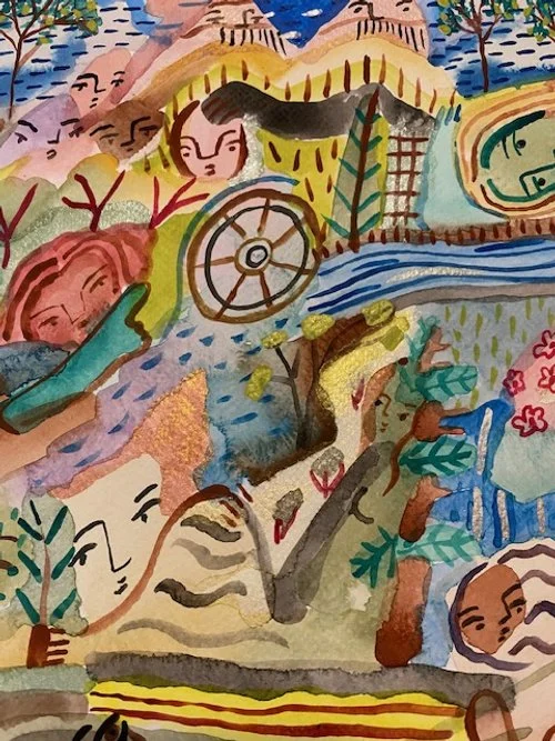 Rocks and driftwood_2.jpeg