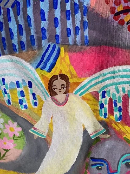 Taming the cosmos_2.jpeg