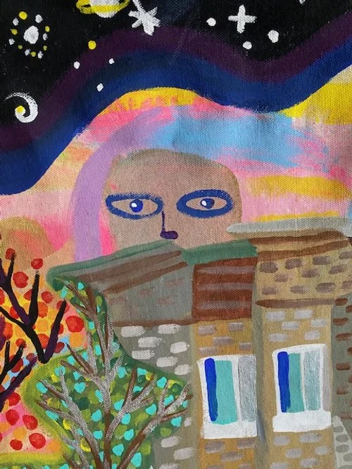 Taming the cosmos_3.jpeg