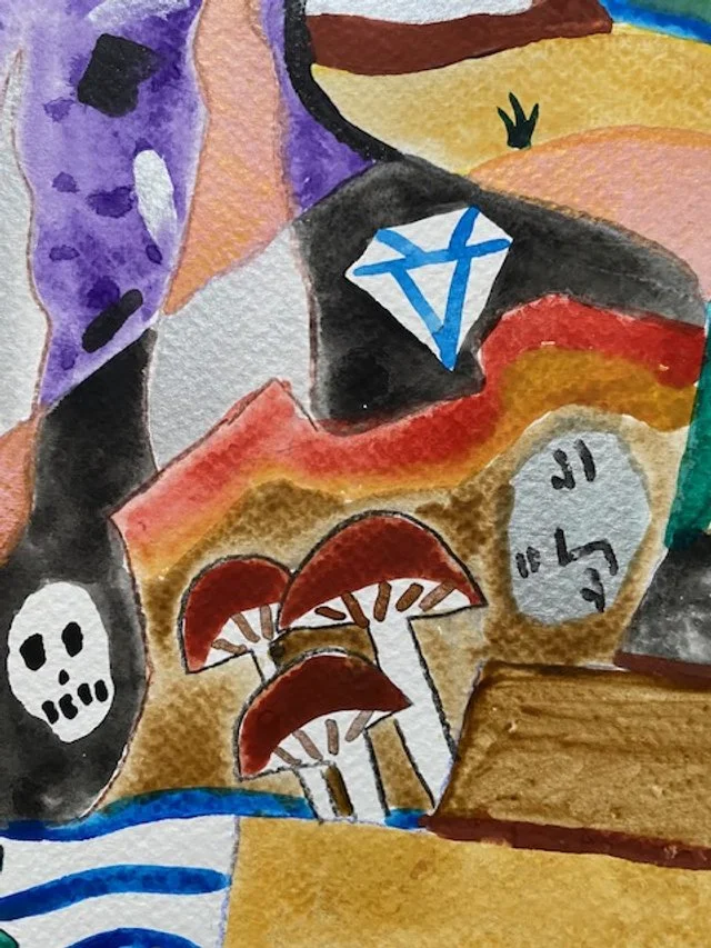 Stepping out of my cave_3.jpeg