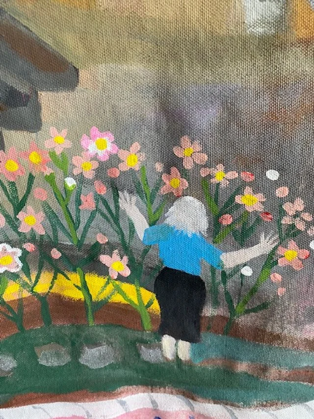 Taming the cosmos_1.jpeg