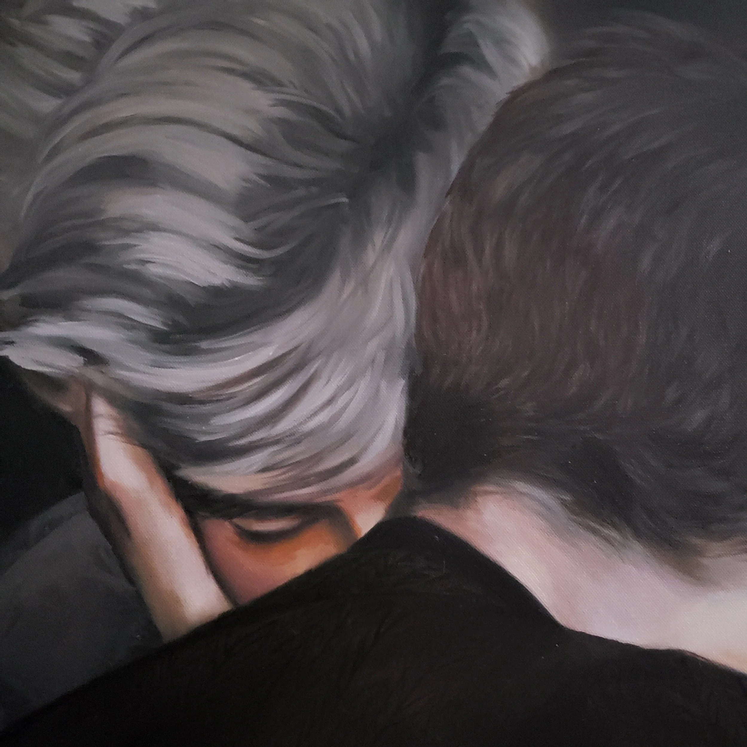 On Silent CLOSE UP.jpg