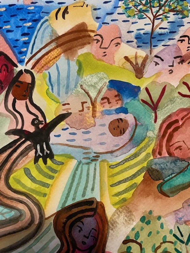 Rocks and driftwood_3.jpeg