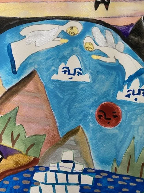 Stepping out of my cave_4.jpeg