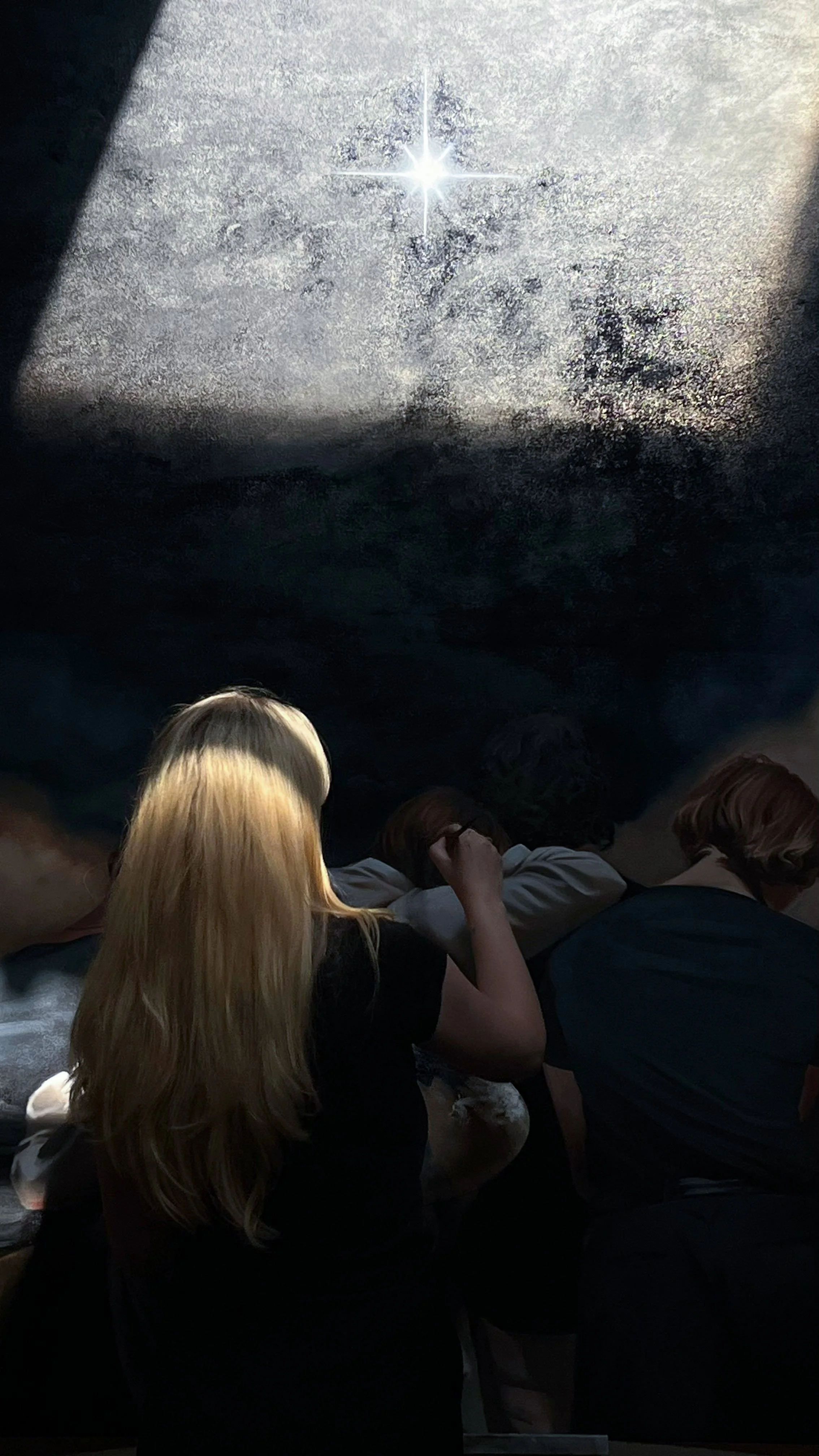 Amy Thomson Profile.jpg