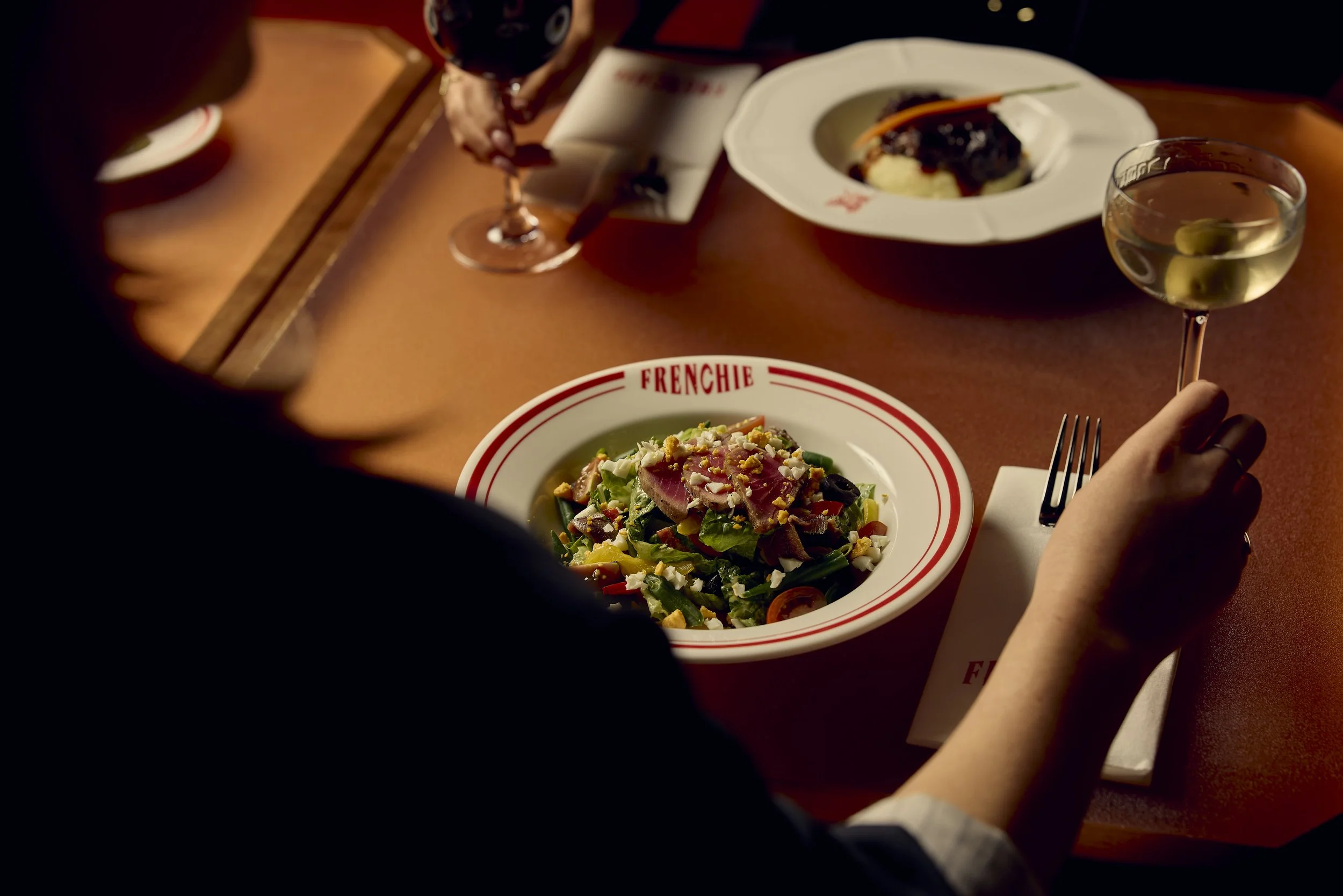 Frenchies - Reymond - 6th February64695_GRIFFIN SIMM_FINALS.jpg