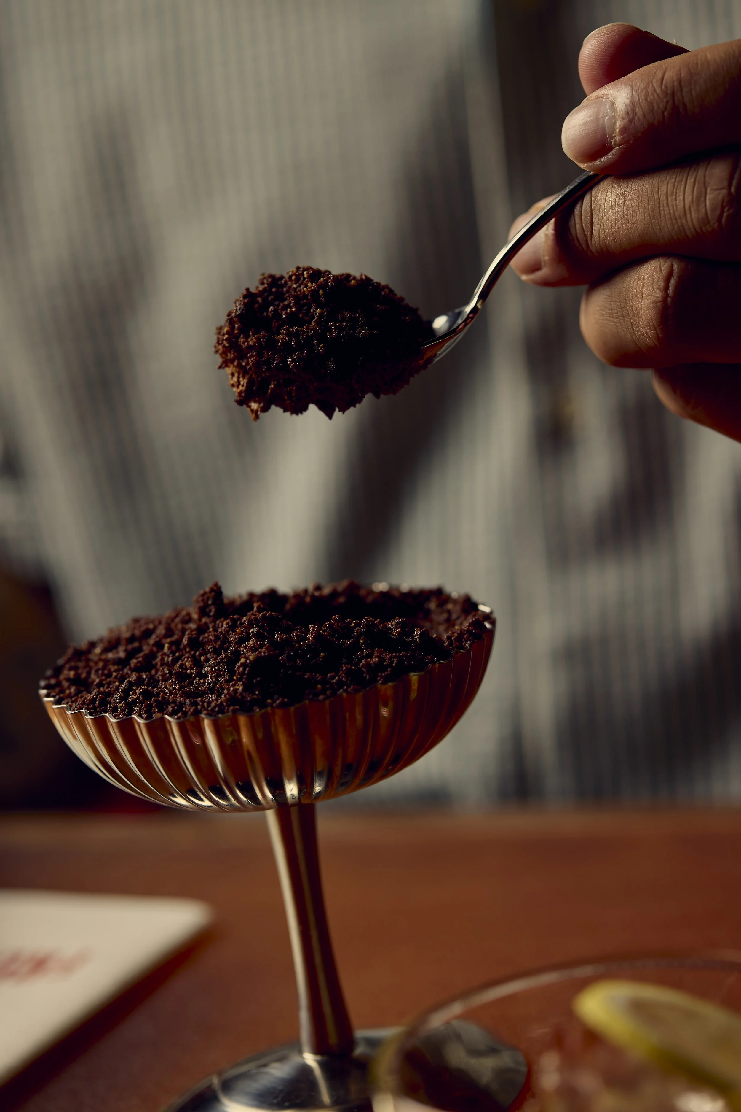 Frenchies - Reymond - 6th February64910_GRIFFIN SIMM_FINALS.jpg