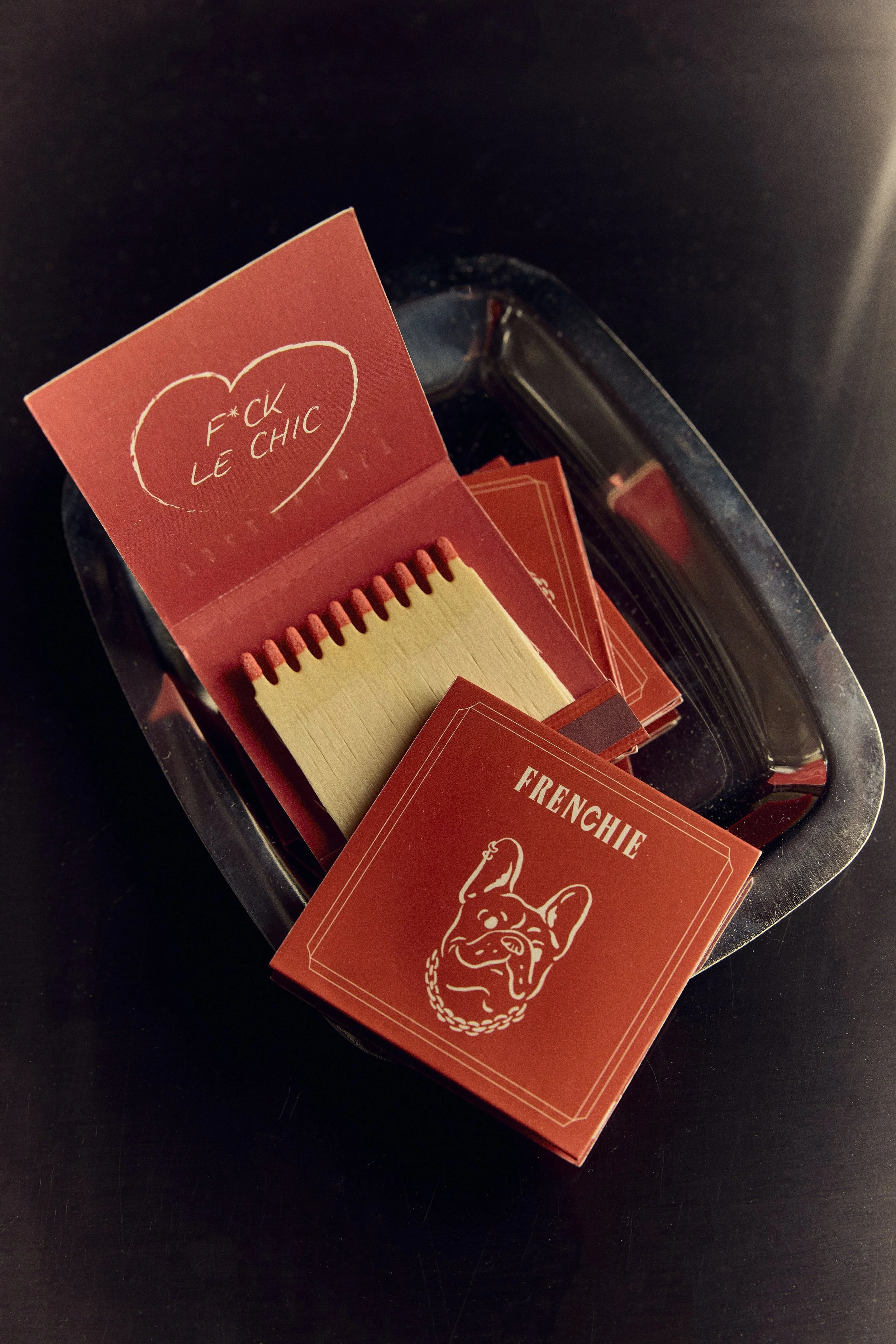 Frenchies - Reymond - 6th February64985_GRIFFIN SIMM_FINALS.jpg