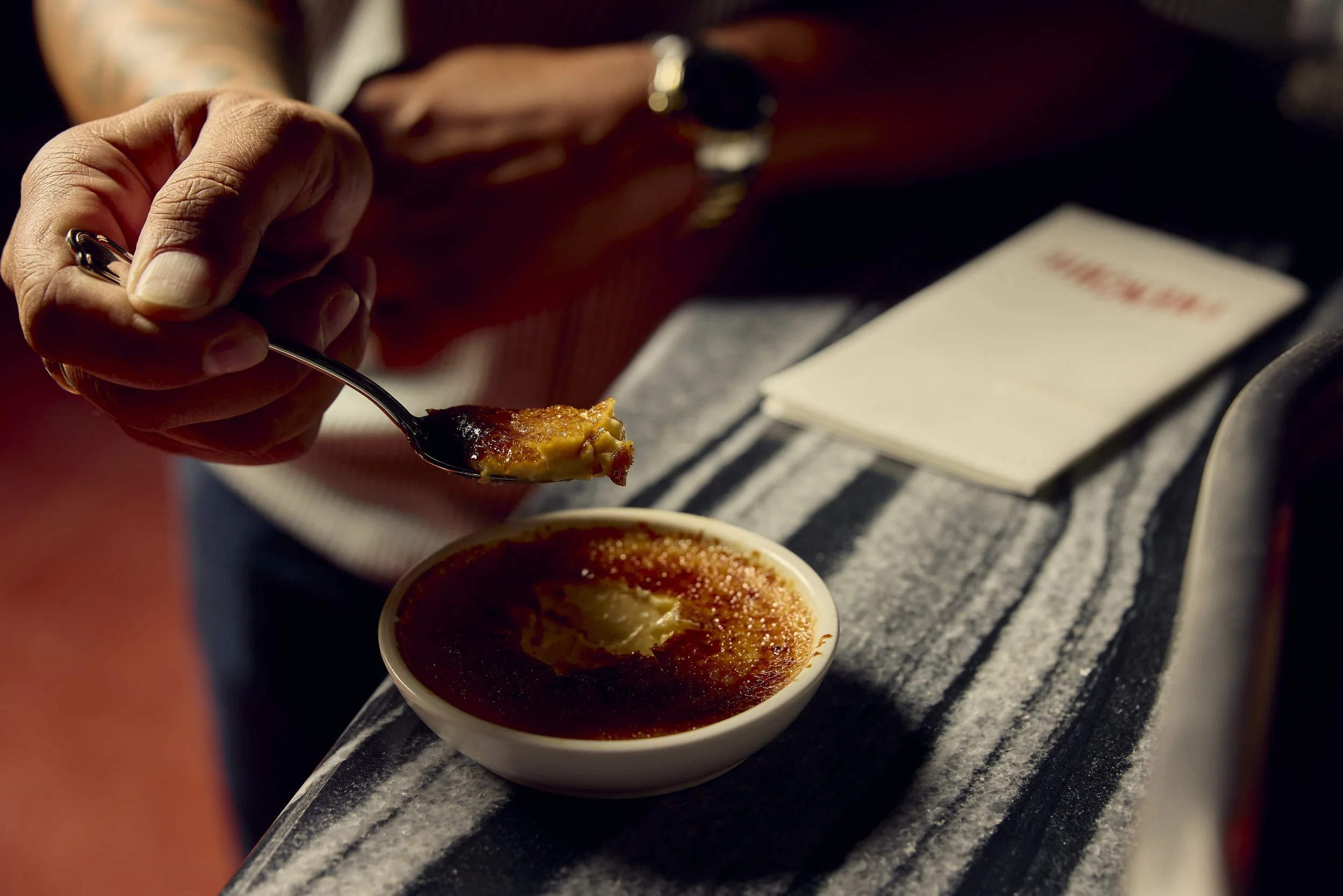 Frenchies - Reymond - 6th February64863_GRIFFIN SIMM_FINALS.jpg