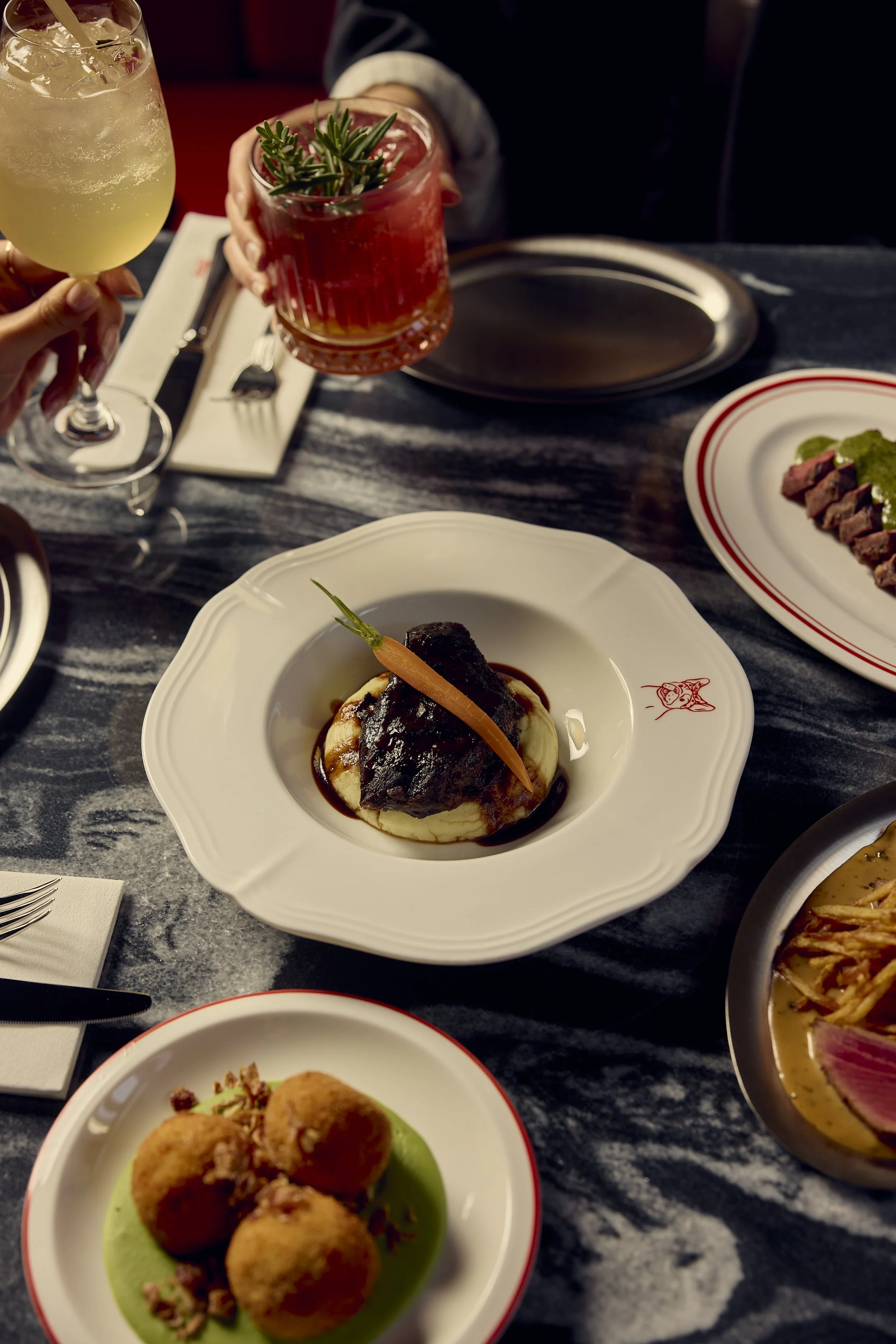 Frenchies - Reymond - 6th February64801_GRIFFIN SIMM_FINALS.jpg