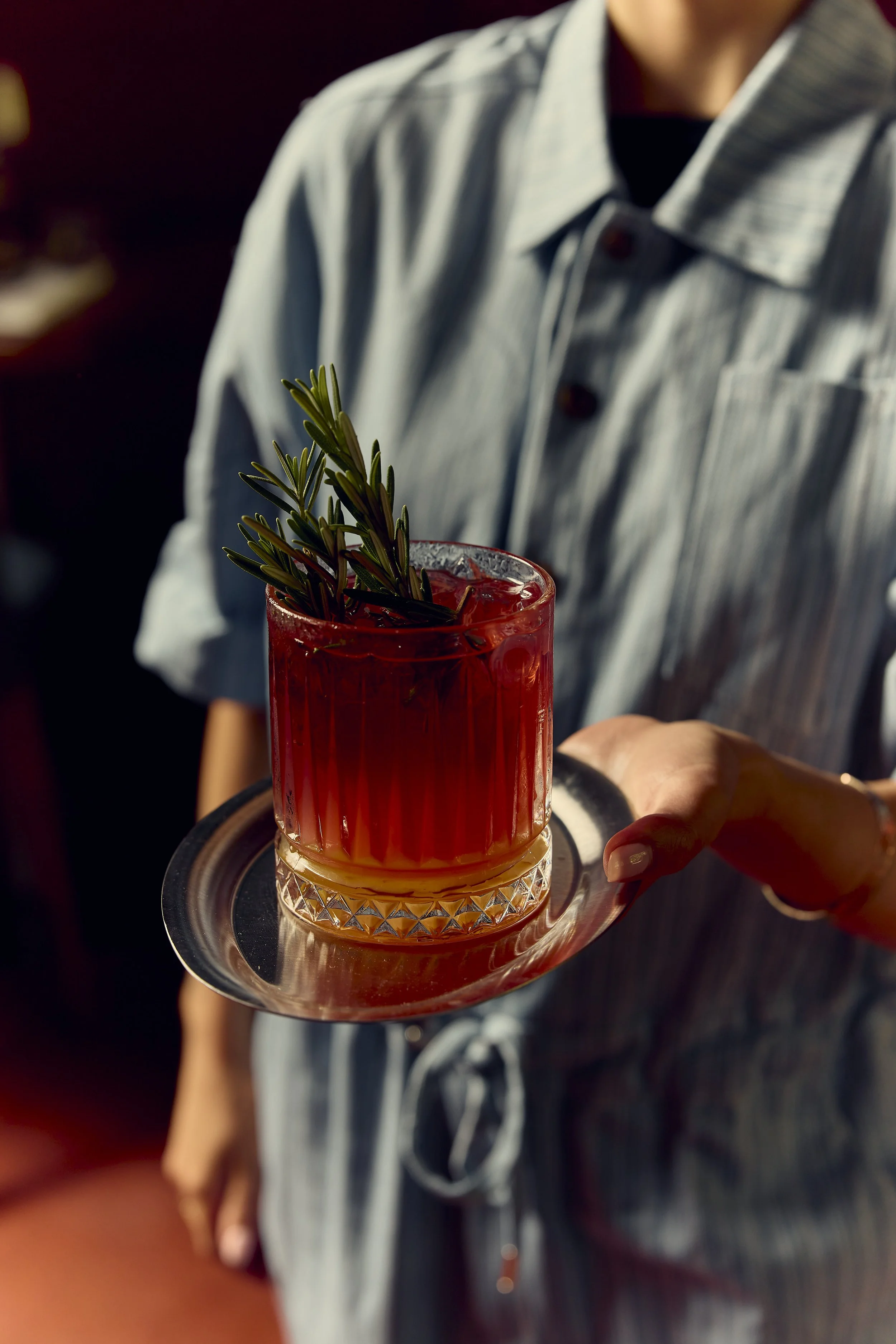 Frenchies - Reymond - 6th February65318_GRIFFIN SIMM_FINALS.jpg