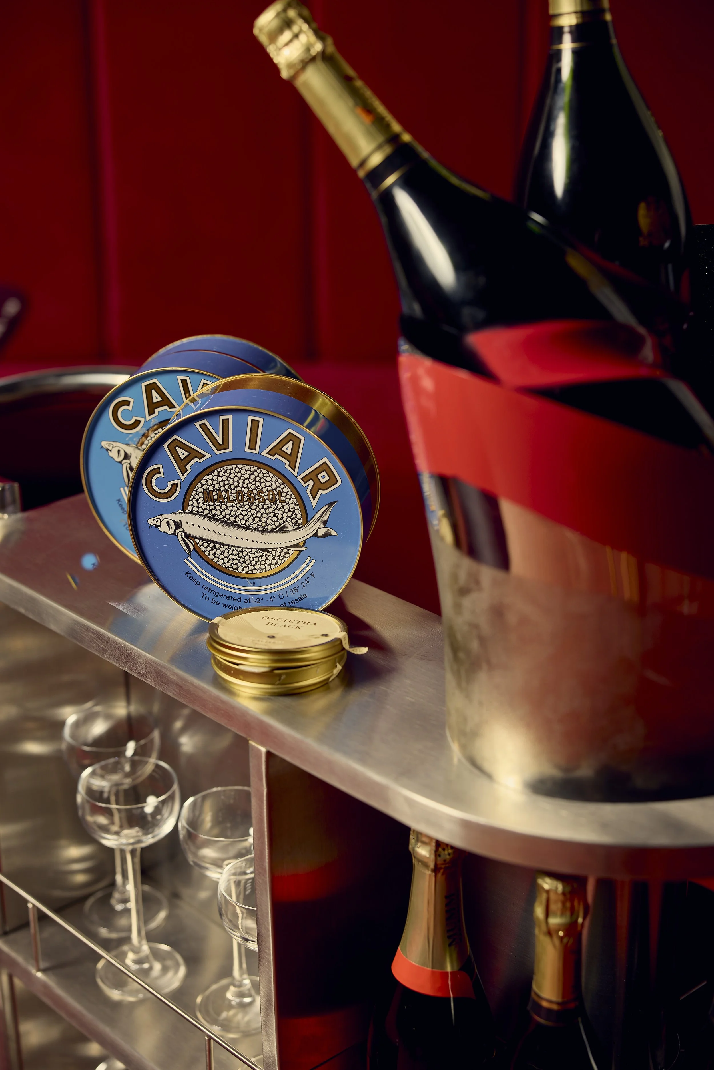 Frenchies - Reymond - 6th February64959_GRIFFIN SIMM_FINALS.jpg