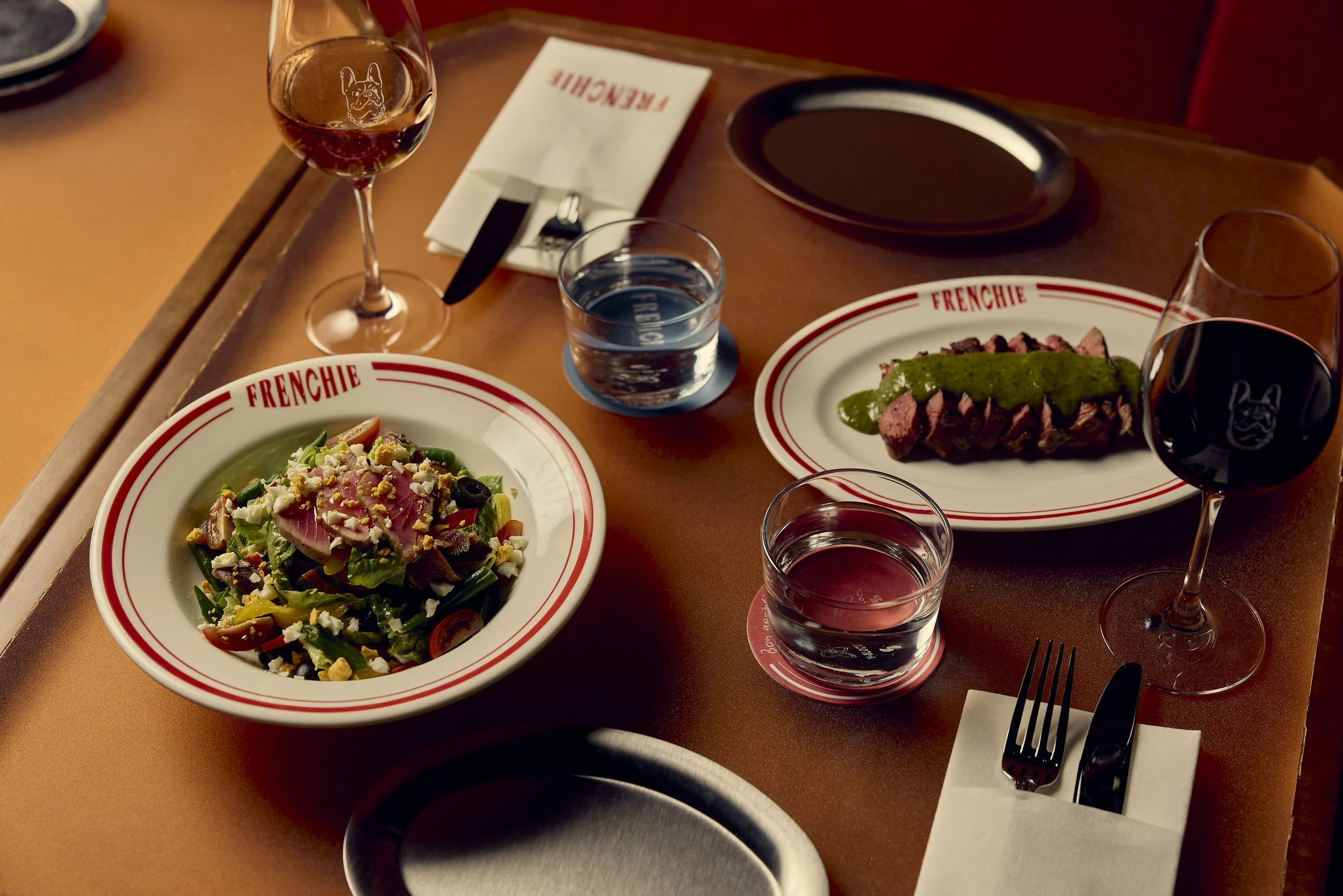 Frenchies - Reymond - 6th February64626_GRIFFIN SIMM_FINALS.jpg