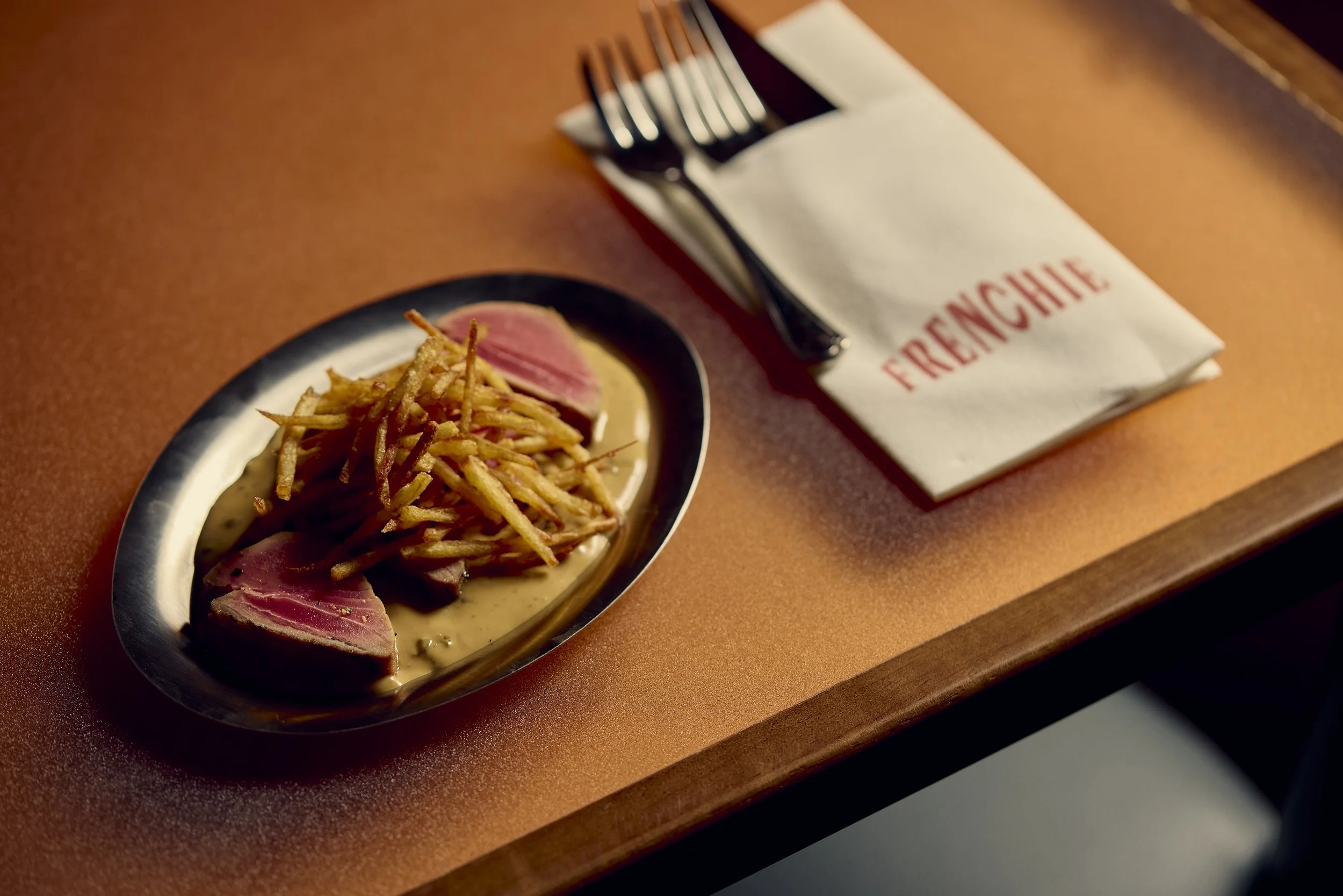 Frenchies - Reymond - 6th February64527_GRIFFIN SIMM_FINALS.jpg