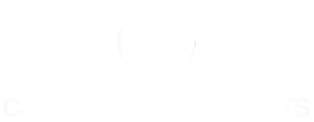 CJR Building Projects