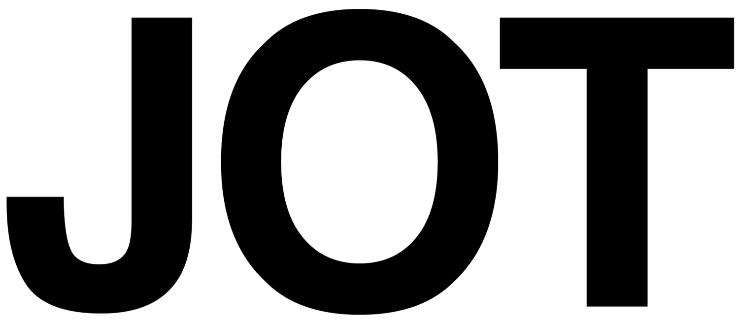 JOT