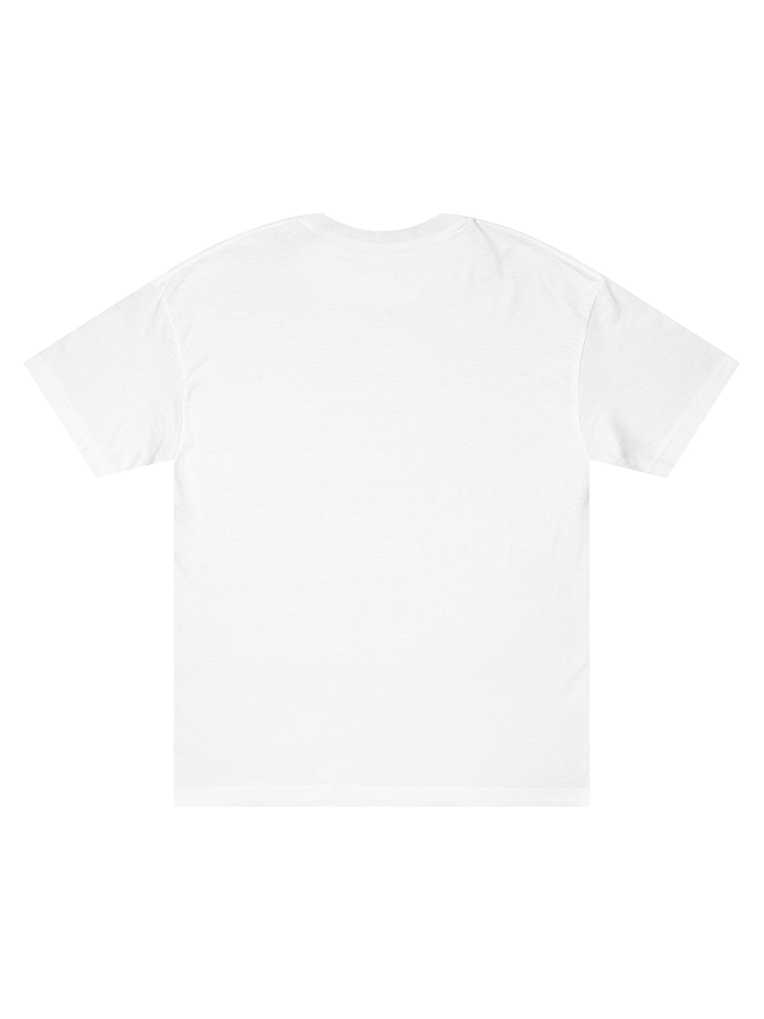 j5.png