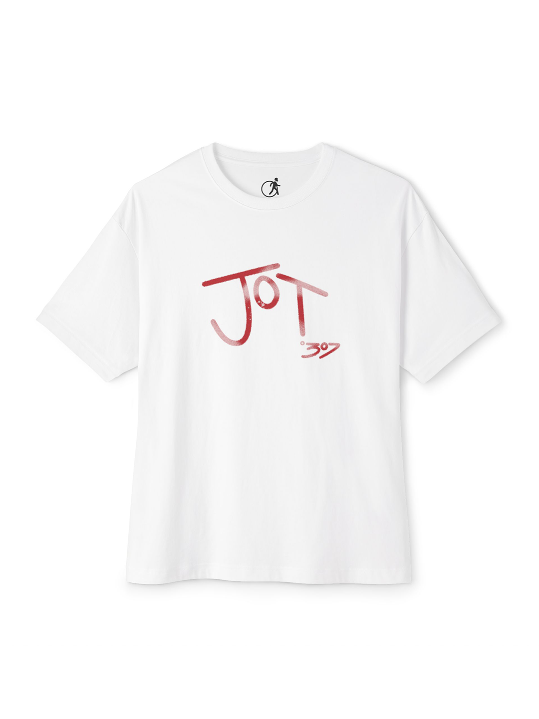 j17.png