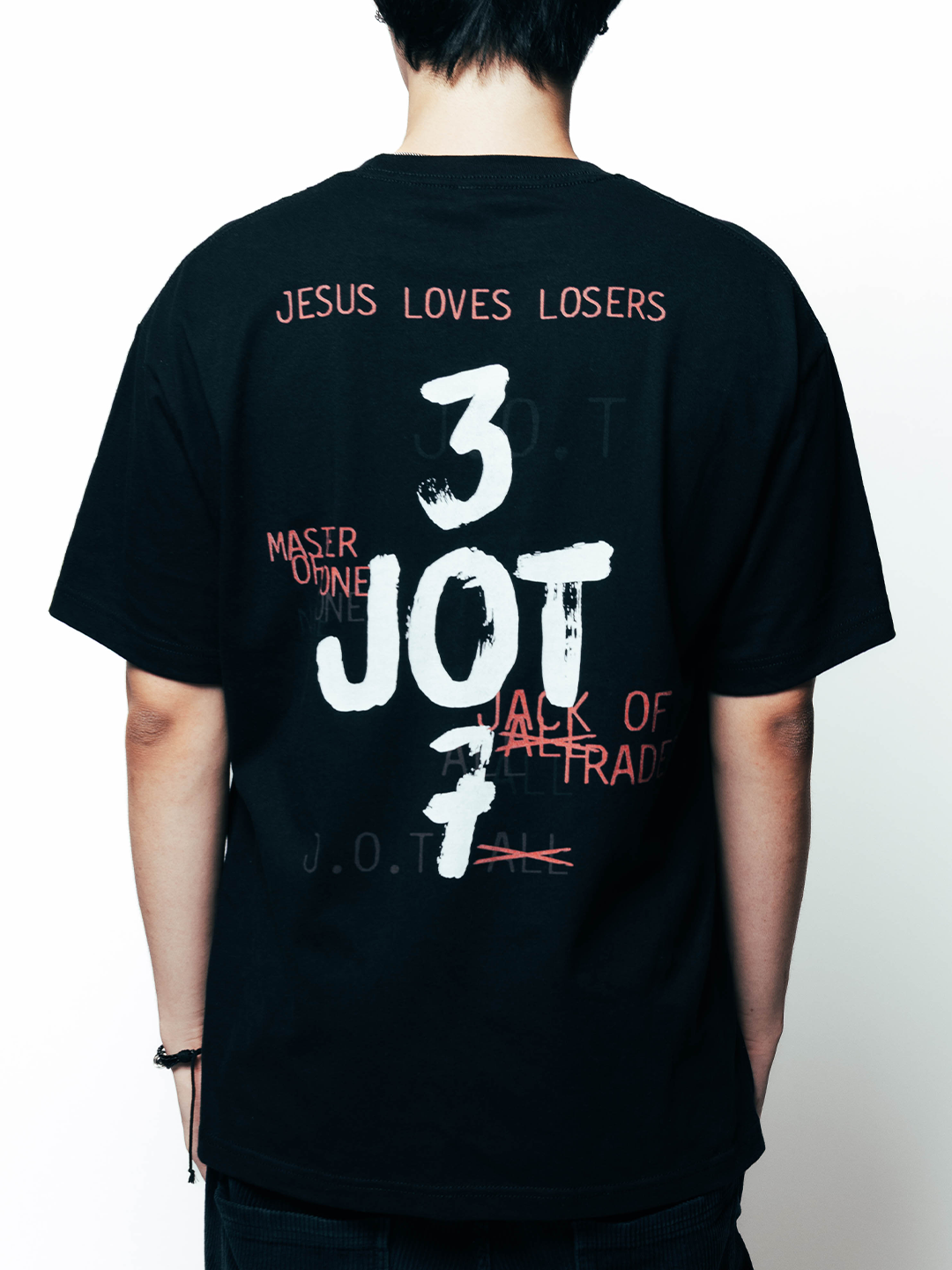 j25.png