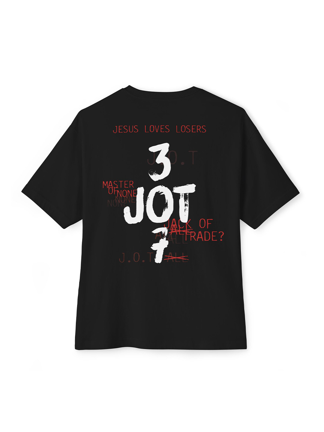 j23.png