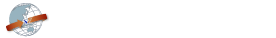 360-Global
