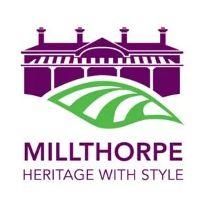 Millthorpe Village