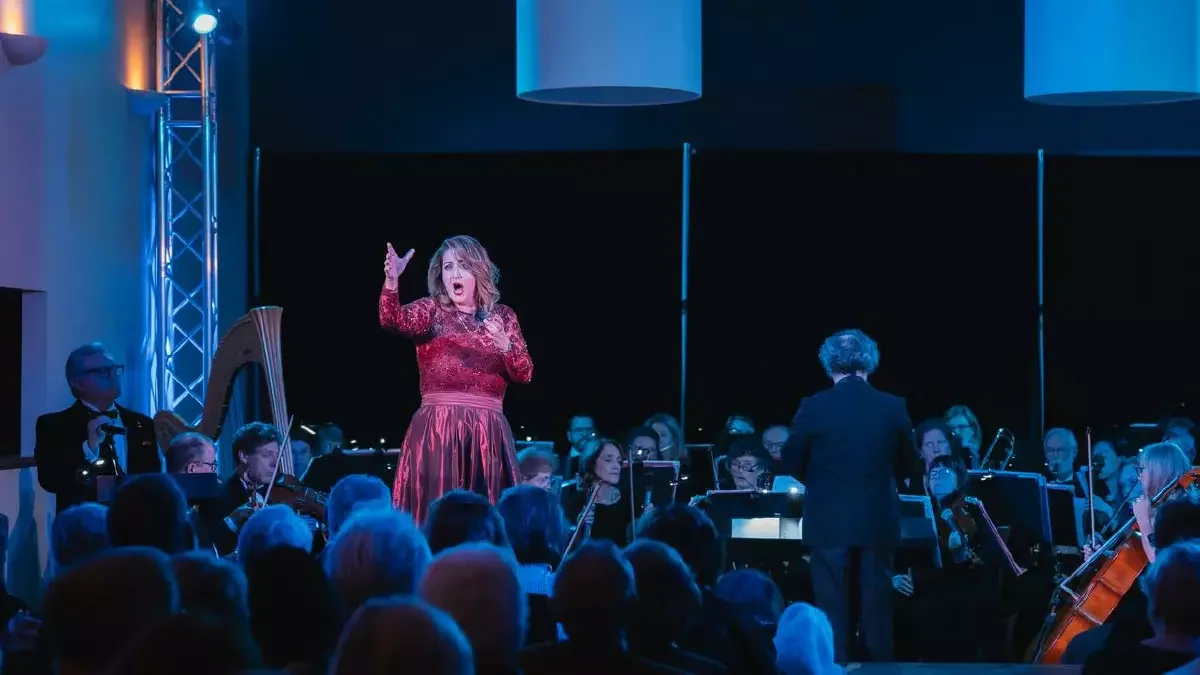 r0_0_1280_720_w1200_h678_fmax (3).webp