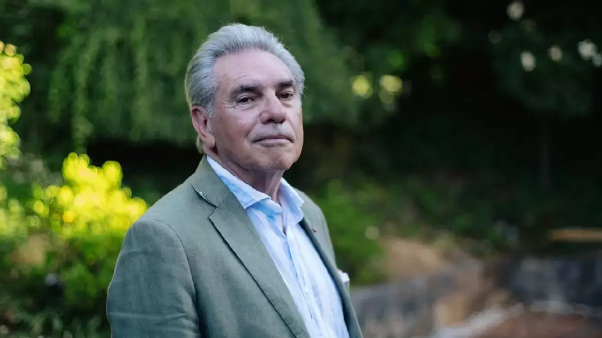 r0_0_1280_720_w1200_h678_fmax (2).webp