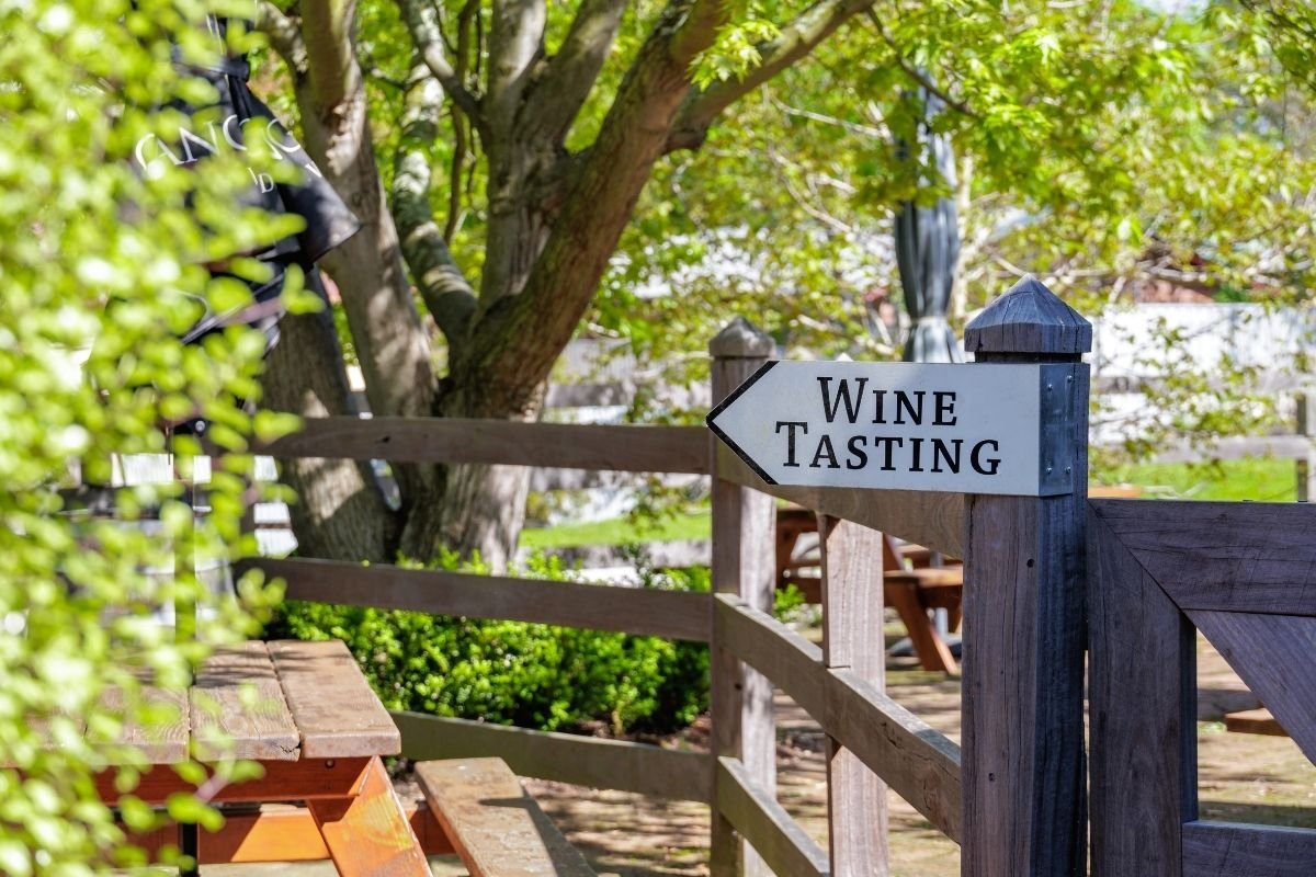 This is Heritage with Style