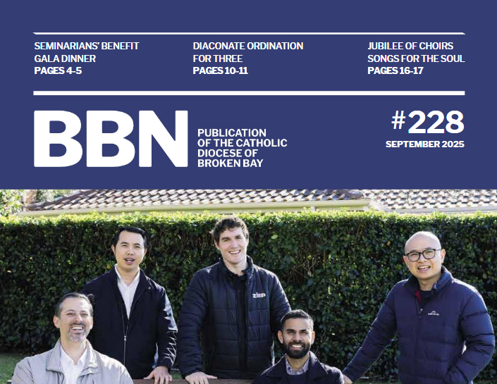 BBN September 2025: Planning with Purpose