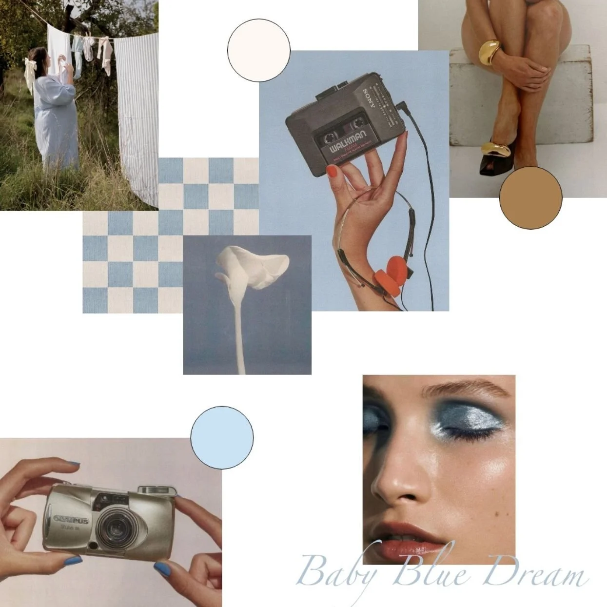 5 Must-Haves Before you can Start Building your Website (or Working with a Website Designer)