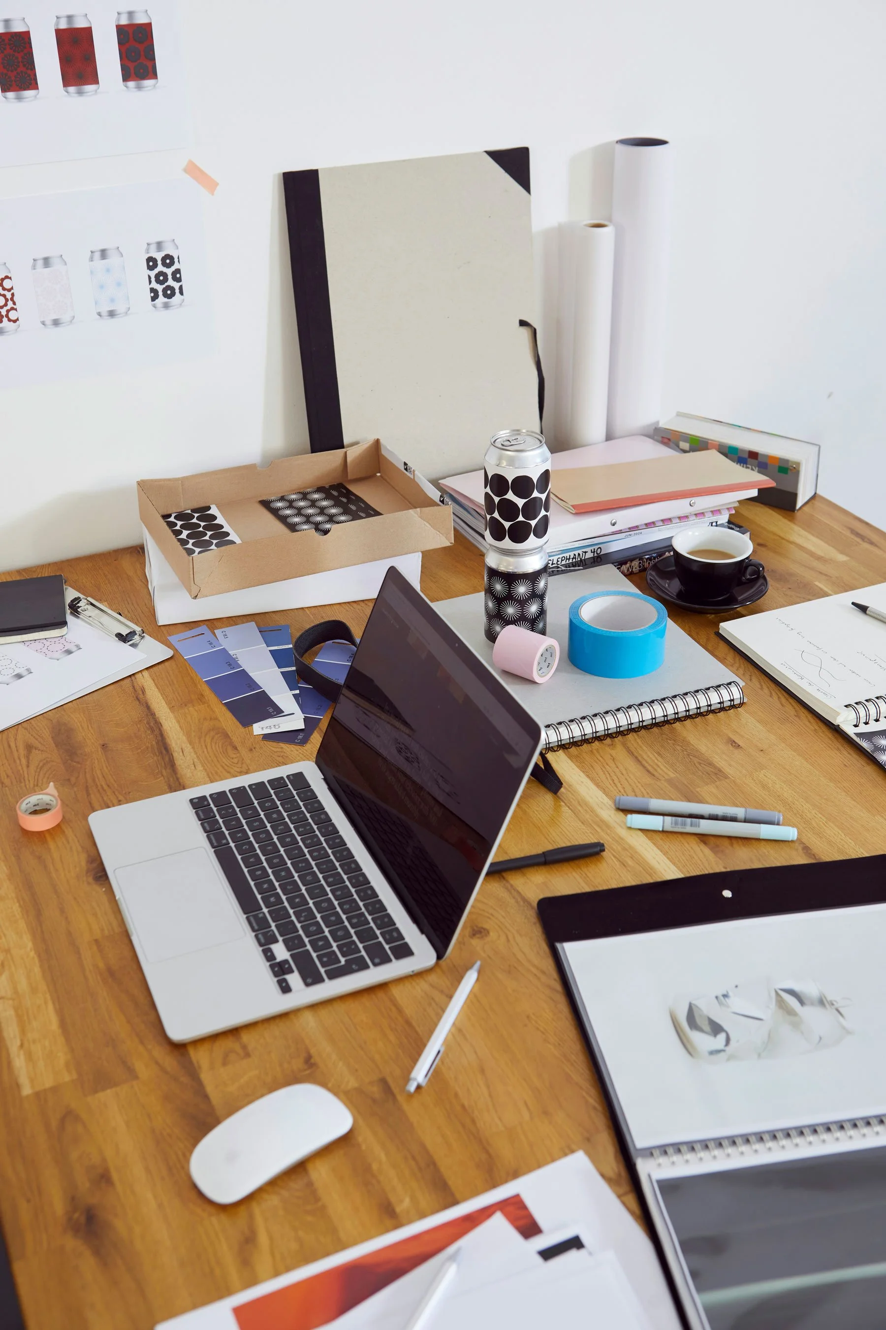 Why you Should Audit Your Website Before Redesigning it (Again)
