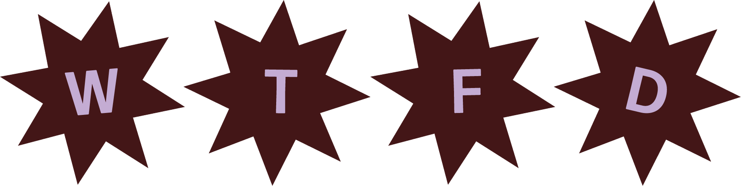 Will Travel for Disco | Website Design with Heart &amp; Strategy