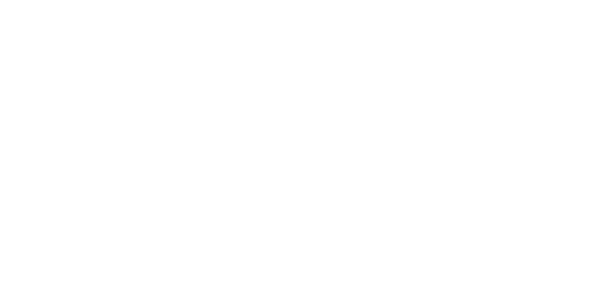 Konrad Group logo with bold black text on a white and black background.