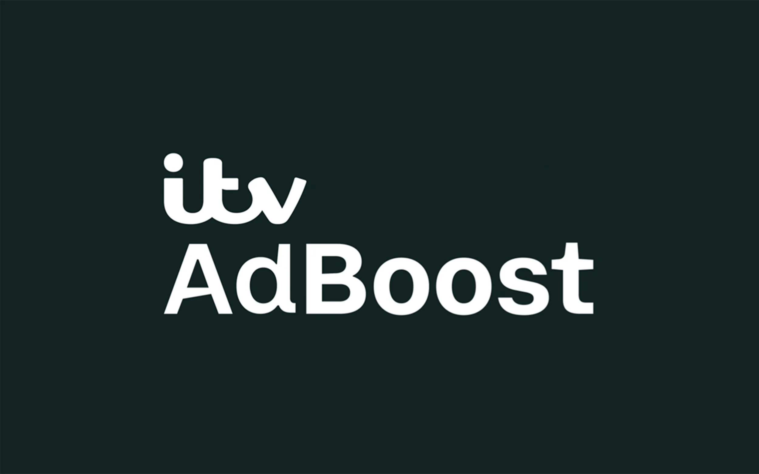 ITV UK