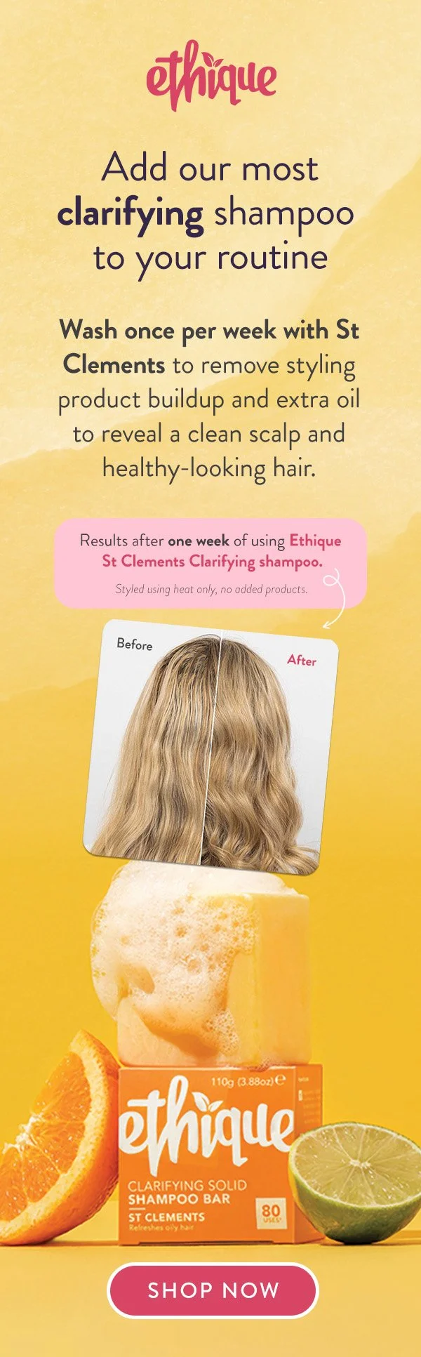 Header Option 1 Mobile (3).jpg