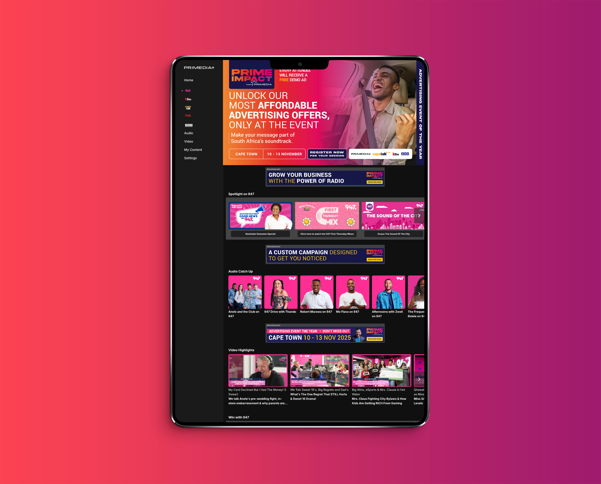 iPad Mockup.png