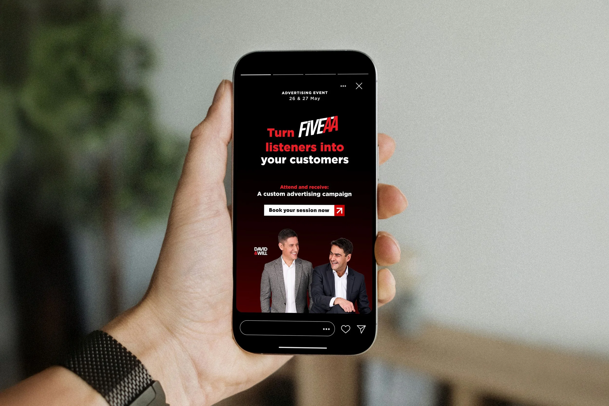 Free iPhone Pro in Home Mockup-fiveaa.jpg