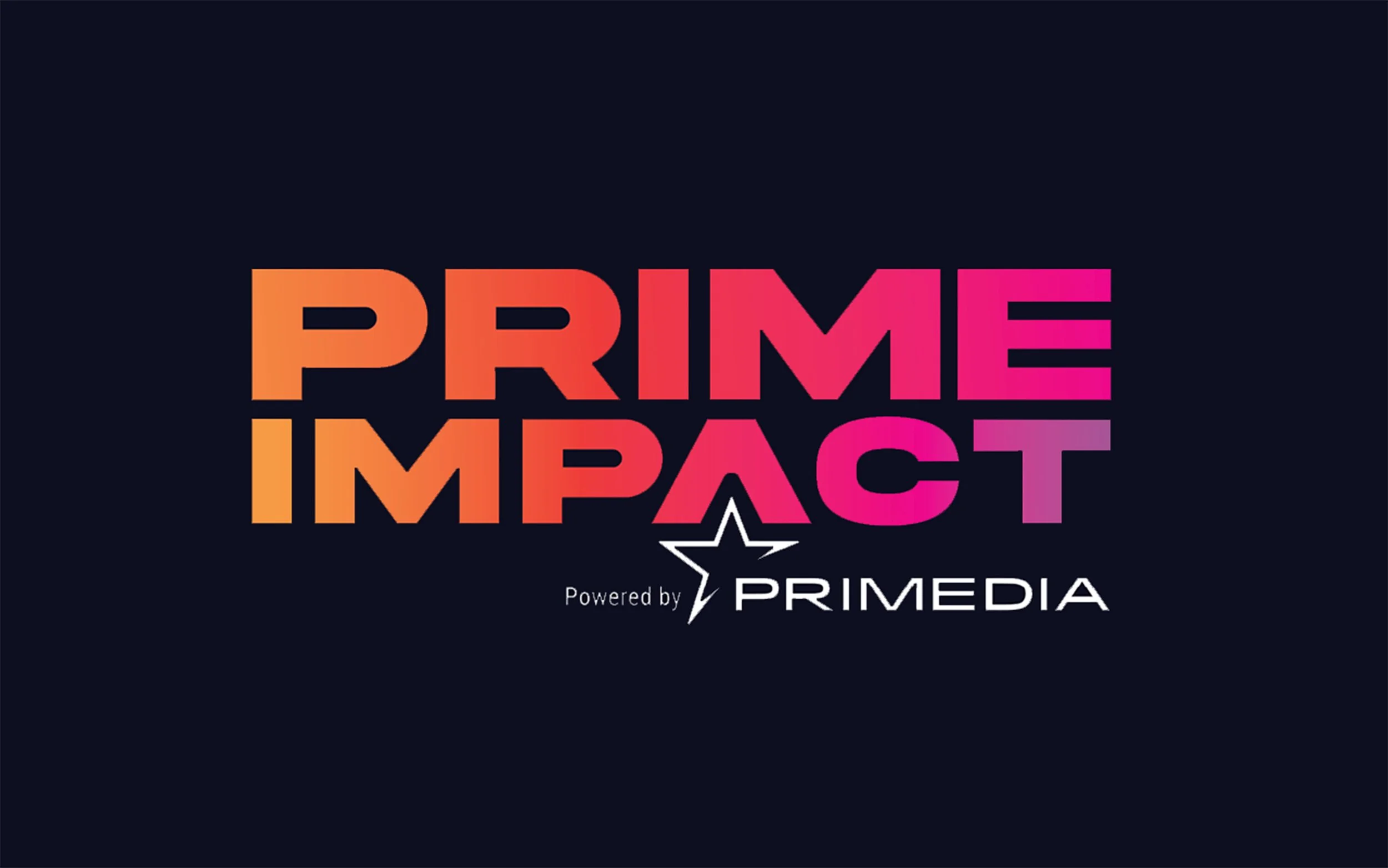 Prime Impact