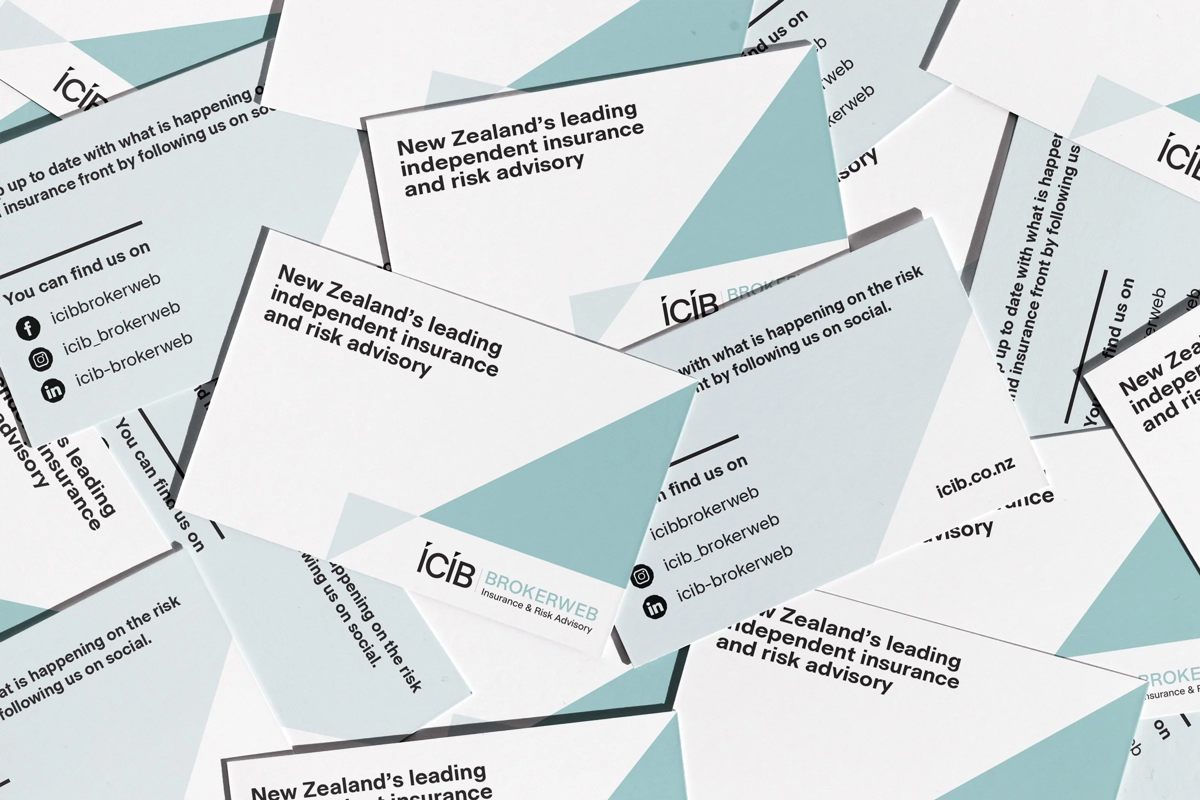 85x55_Business_Card_Mockup.jpg