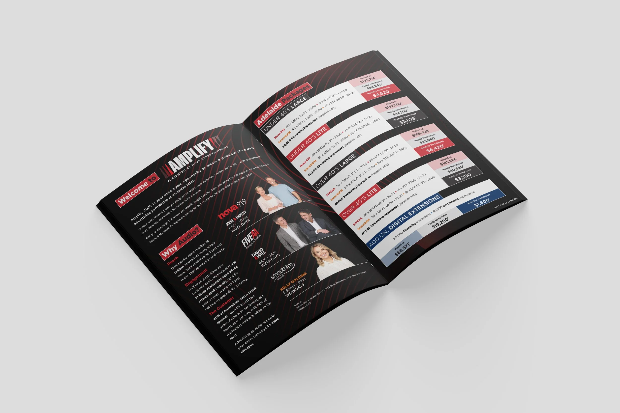 nova-brochure.jpg