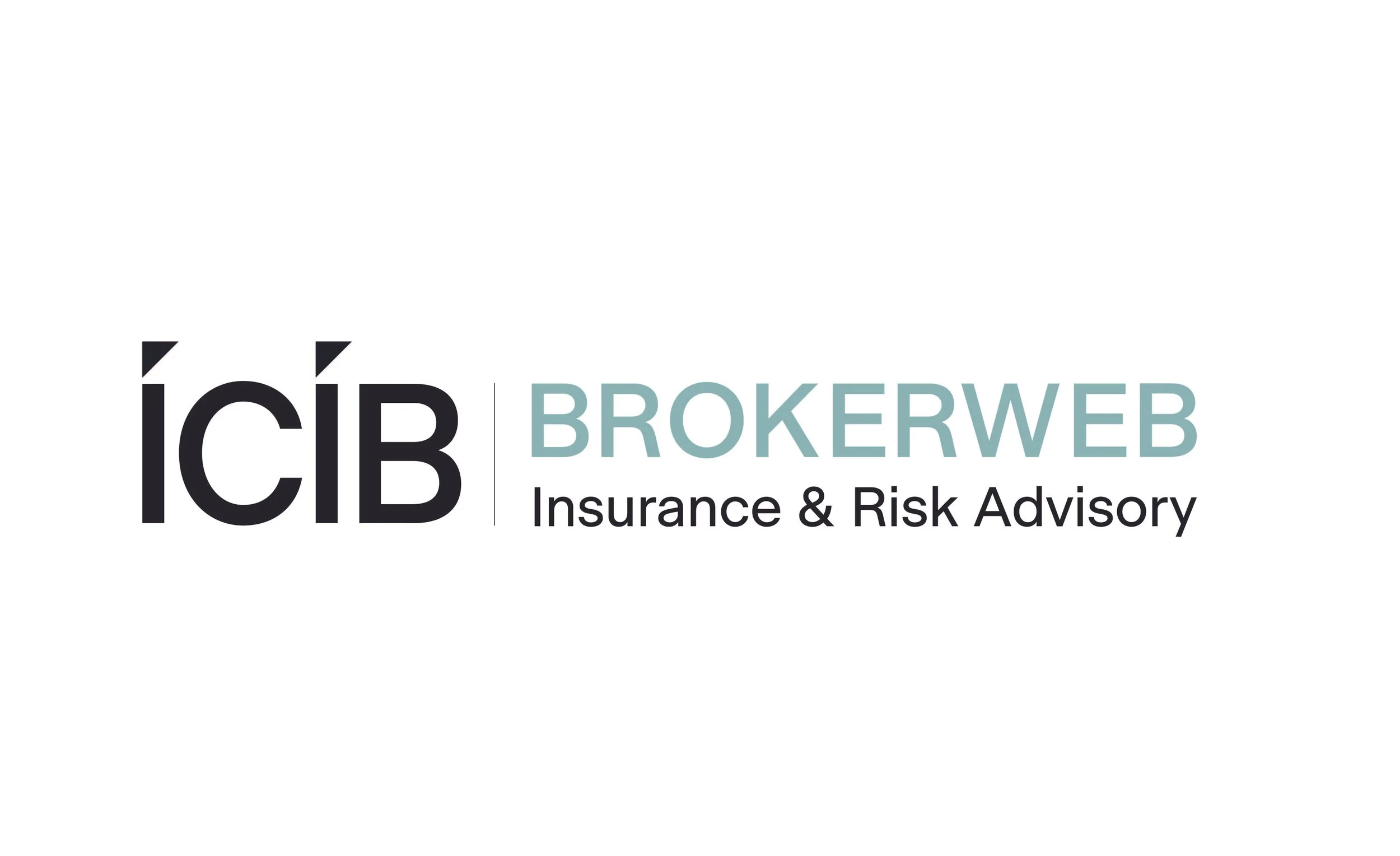 ICIB-BW-LOGO.jpg