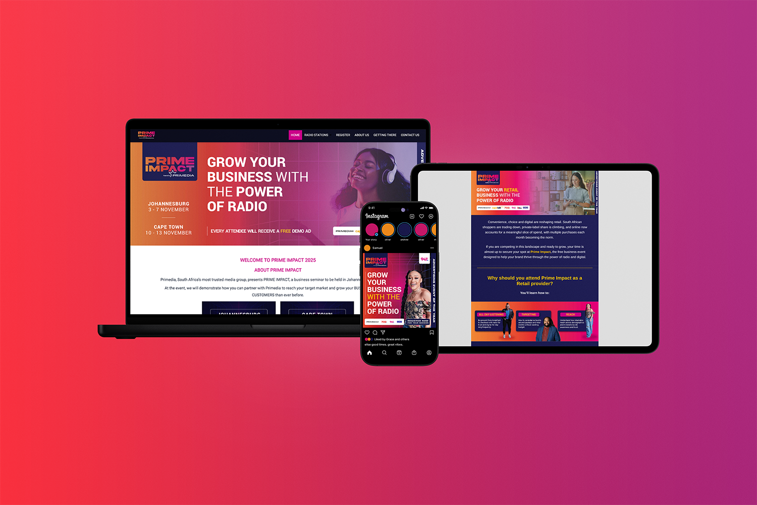 Primedia-Digital-Execution.png