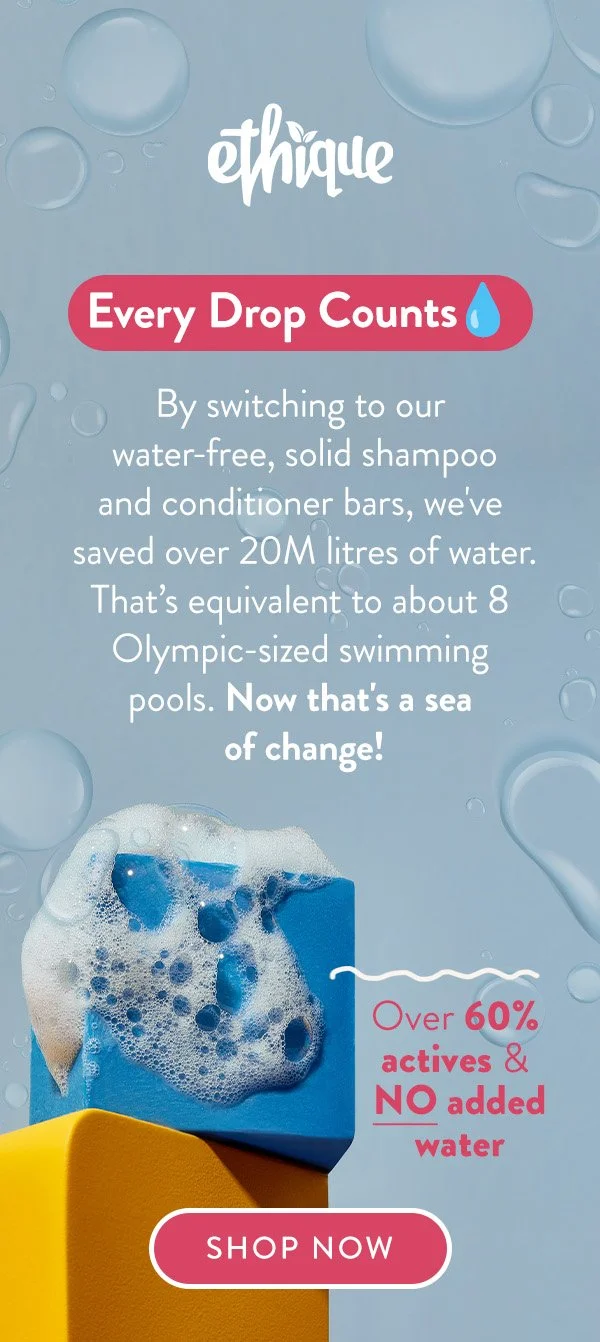 Header Option 1 Mobile (1).jpg