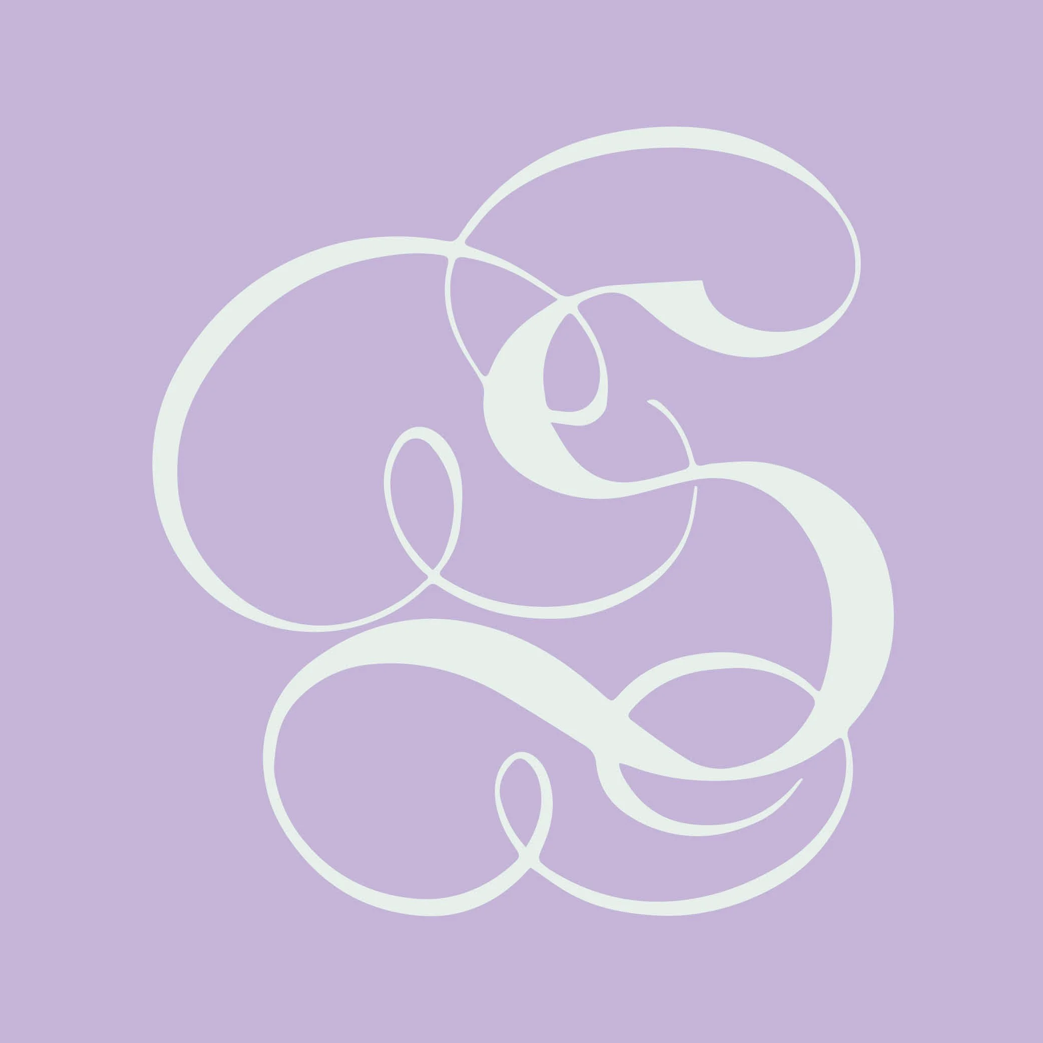 Sacrament Shopify | NZ