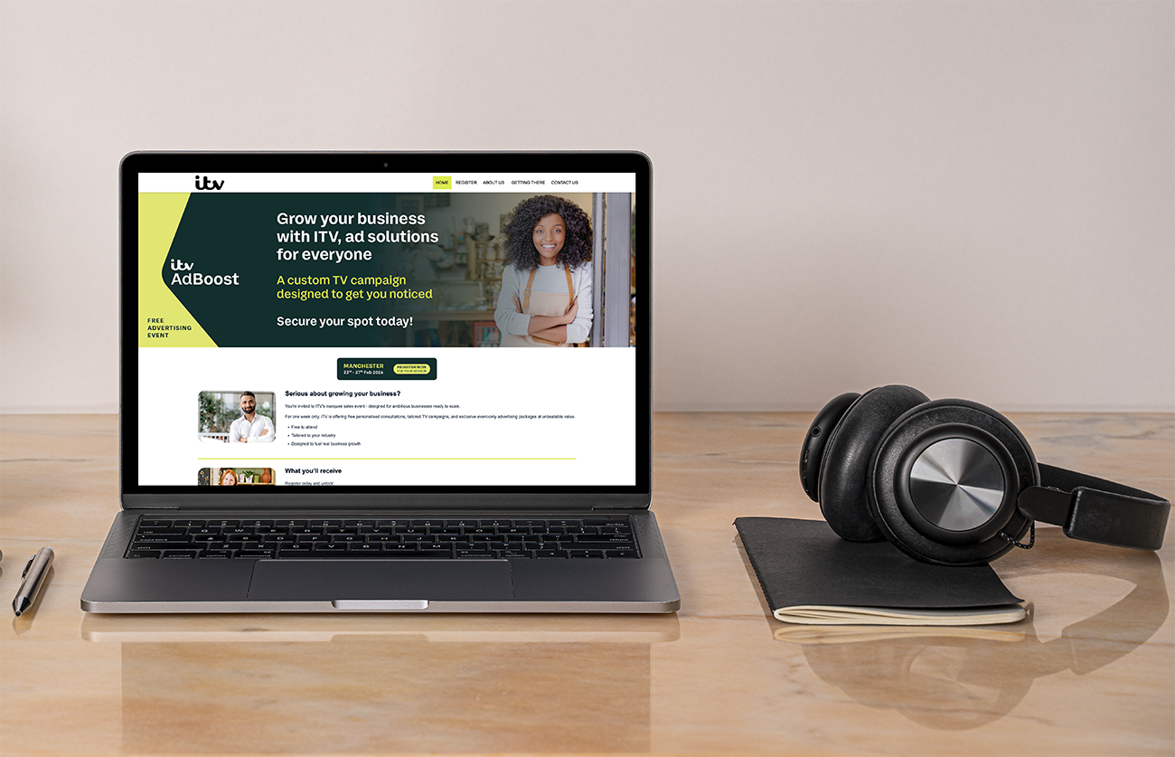 Mac-Book-ITV-Website.png