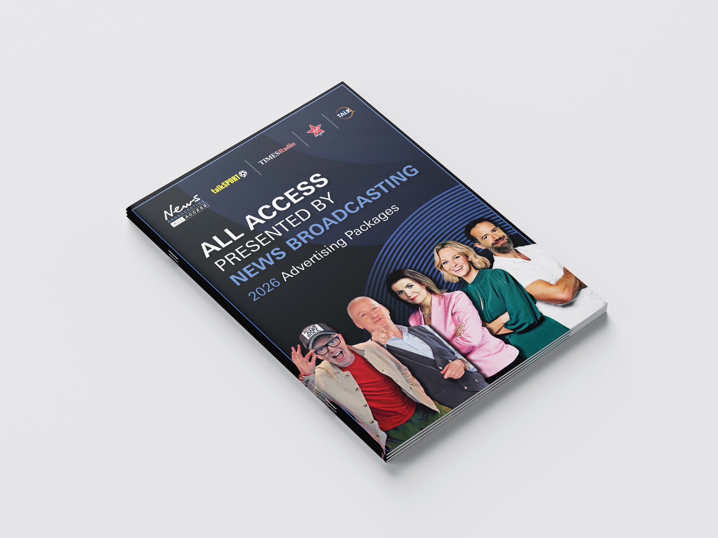 NEWSUK a4 brochure mock up.jpg