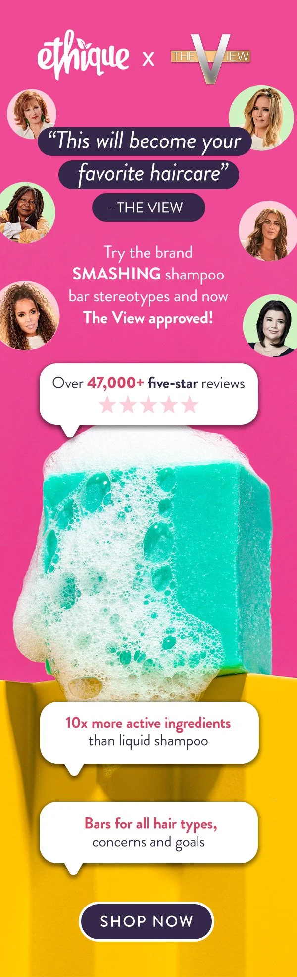 Header Option 1 Mobile (2).jpg