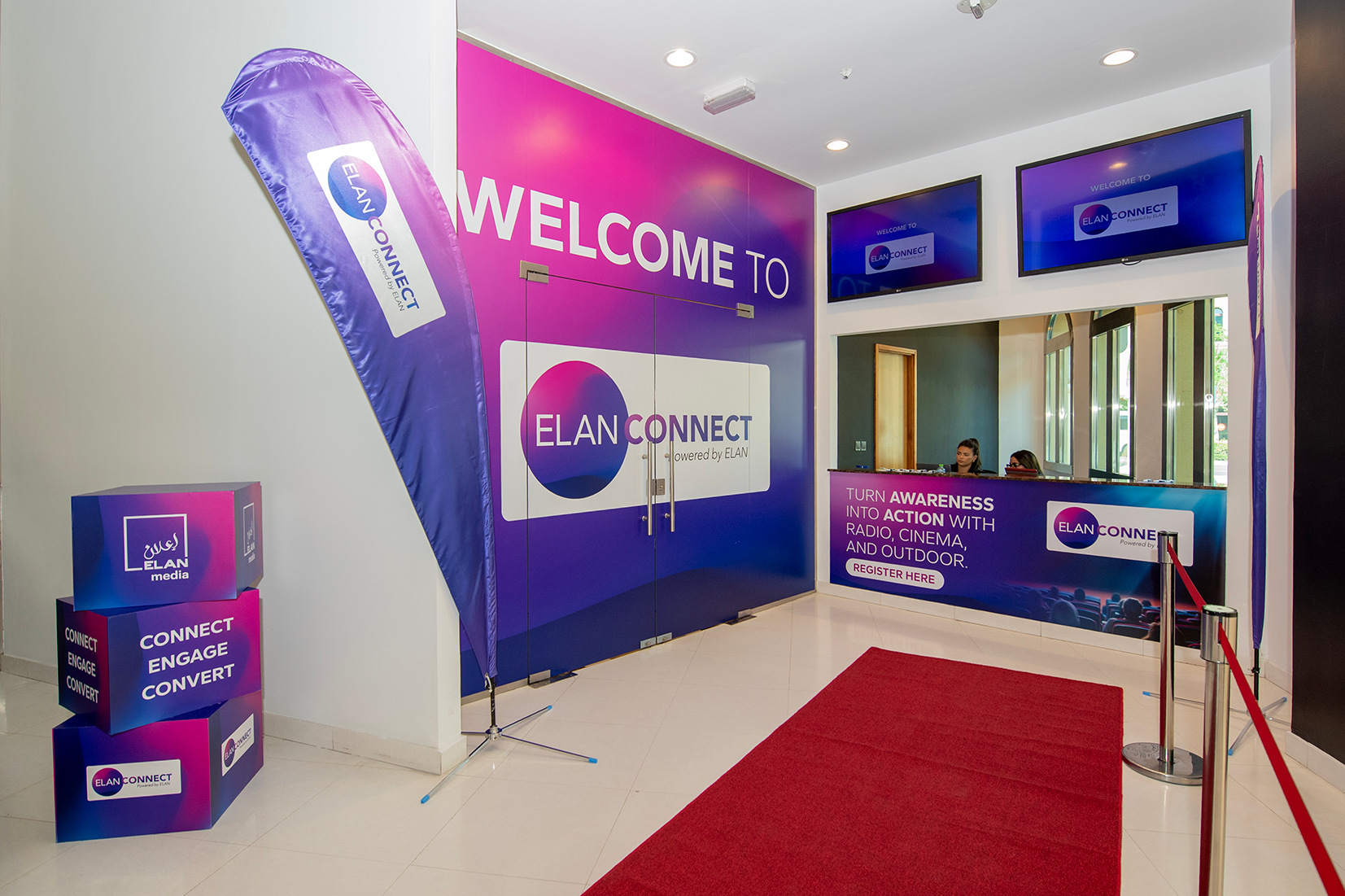 ELAN Connect 2025 - Day 2 (2).png