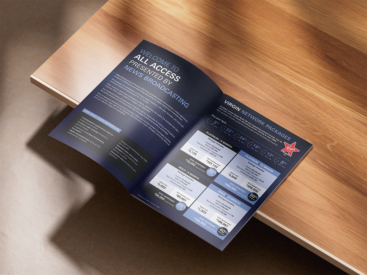 Brochure_Mockup_1.png